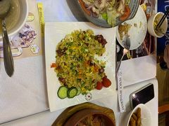 -威尼斯西餐厅(古镇店)