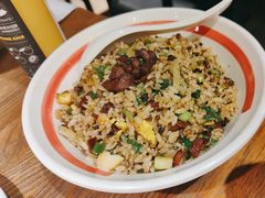 -丝恋丝娃娃(重庆龙湖店)