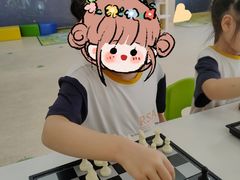 -小象润知早教·托育·幼儿园成长中心