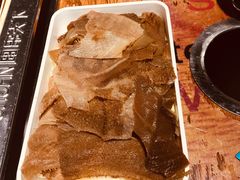 -串天下串串香(宽窄巷子店)