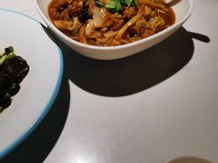 -解家河南菜(金水路店)