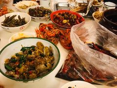 -文和友老长沙龙虾馆(化龙池店)