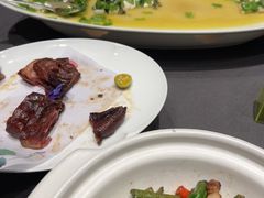 -和和小厨