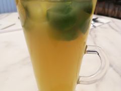 -必胜客(天河城店)