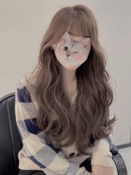 -Kasa卡莎美发沙龙