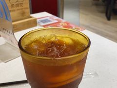 -禾师兄·布拉肠(一德路店)