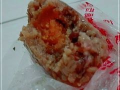-罗子龙罗家桂花汤圆(曹都巷店)