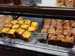 -Sunflour(来福士店)