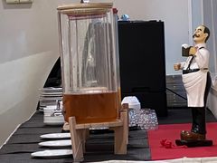 -深圳维景酒店-维景轩