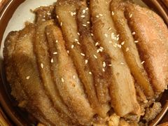 -白家寨子·山野白族菜(古城总店)