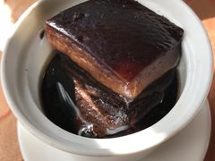 -龙井壹号·茶缘山景宴(龙井村店)