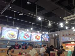 -丝恋丝娃娃(金阳国贸店)