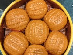 -阿明小菜·海鲜·上海菜(浦建路店)