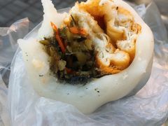 -上海虹口糕团食品厂(东方路店)