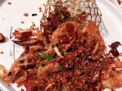 -避风塘(百联东郊店)