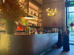 -潇湘府PLUS(大族广场店)