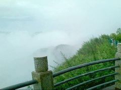 -太阳湾风景区