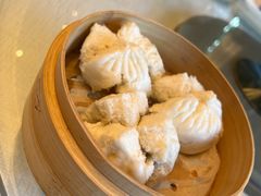 -金苑海鲜酒家(来魅力店)