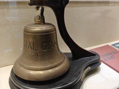 -上海交通大学董浩云航运博物馆