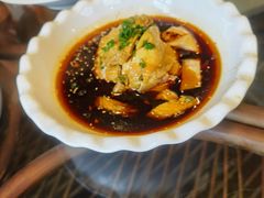 -张家大院(幕府西路店)