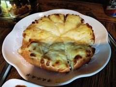 -泽成冰煮羊(非·遗东岸国际店)