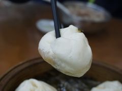 -老牌依强牛肉店(达道总店)