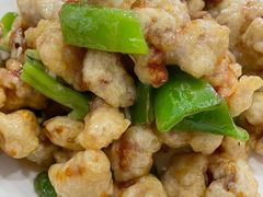 -新健小吃(承德街店)