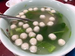 -舒味姜母鸭·沙茶面(湖里店)