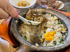 -关氏饮食店