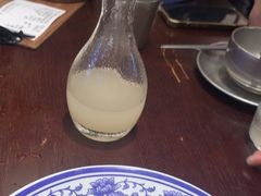 -古都历食南京菜·烤鸭·鸭血粉丝·汤包(南京博物院店)