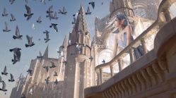 点击看大图 -星元素cosplay动漫摄影写真工作室