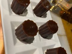 -京门老爆三·铜锅涮肉 爆肚(望京店)