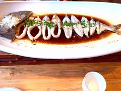 -唐山宴大唐州府精品中餐