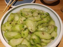 -胡家大厨(时光街店)