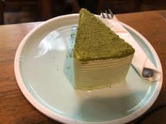 -雕刻时光咖啡馆(交大店)