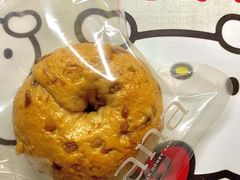 -迦南·甜品蛋糕(传媒店)