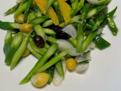 -绿波廊(豫园店)