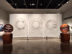 -中华艺术宫(上海美术馆)