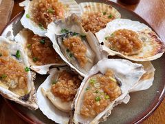 -凯菲厅海鲜姿造·海鲜自助·帝王蟹·龙虾(成都群光君悦酒店)