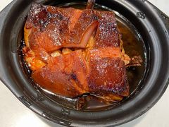 -外婆船宴餐厅·外婆喊你回家吃饭