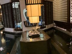 -品粹徽园·家常安徽菜