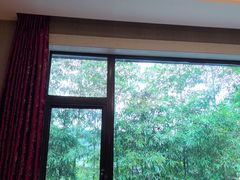 -一江春水·杭帮臻宴(三台山店)