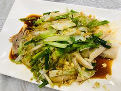 -粤·向群饭店(龙津东路总店)