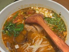 -SHAN山(前滩太古里店)