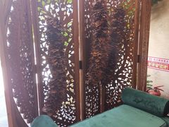 -享泰·泰式按摩SPA私家会所(大沥店)