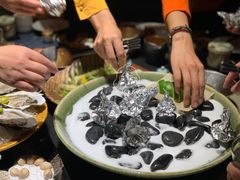 -本逸·割烹料理(湖墅店)