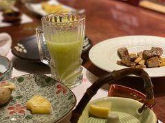 -味见·荣家(亚泰大街店)