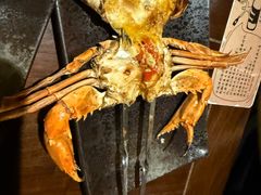 -贰醒·私房小院烧烤 (太古里店)