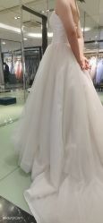 -金夫人婚纱摄影(华南店)