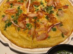 -红沃鳗鱼黑牛烤肉店(不老街店)